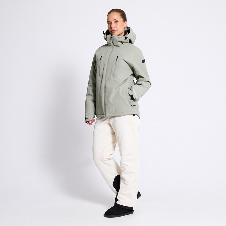 Ski jacket "Åre 2.0"